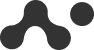 magicmatter.ai