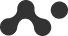 magicmatter.ai